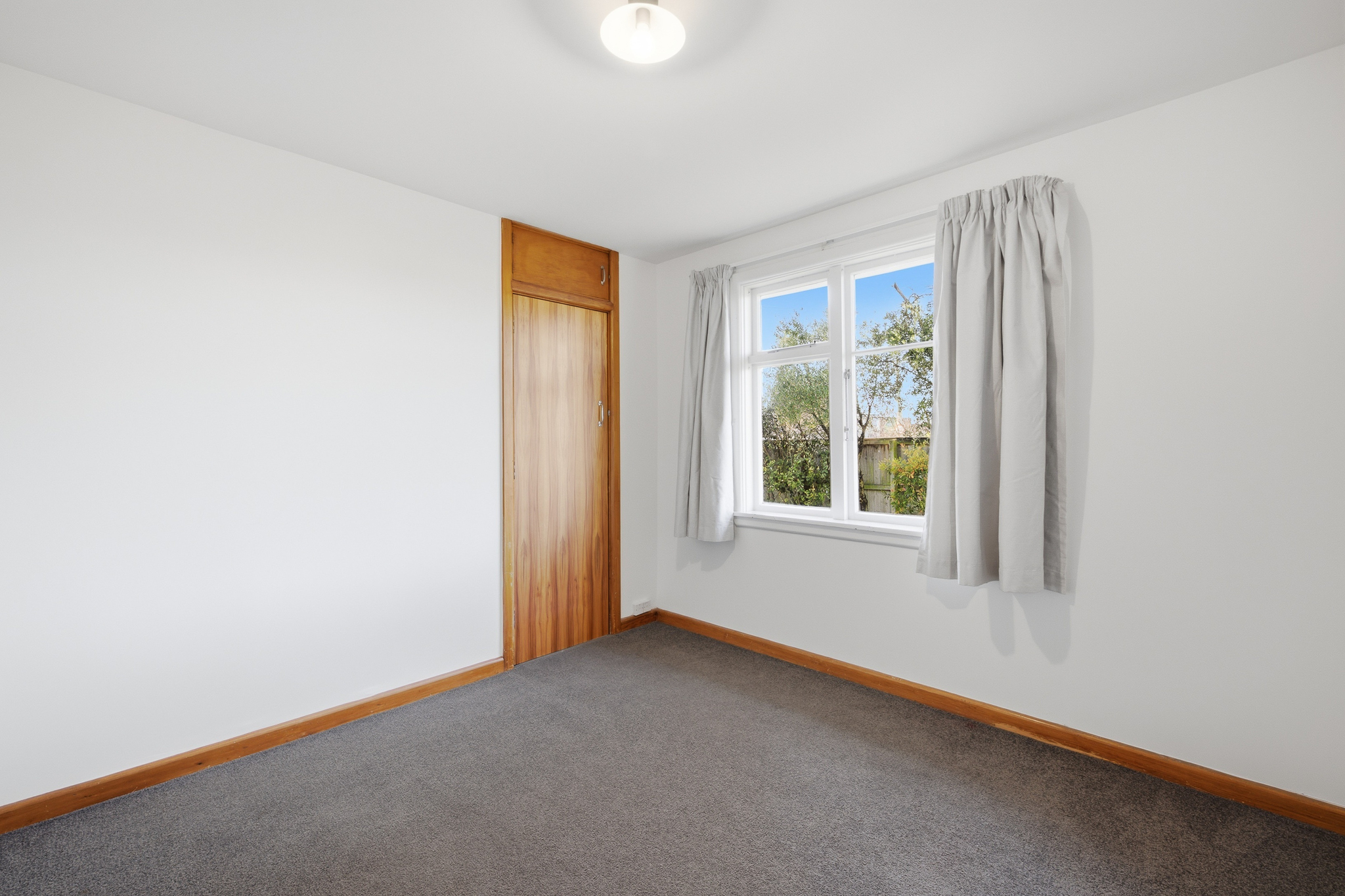 145 Langdons Road, Northcote, Christchurch, New Zealand